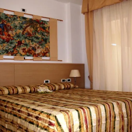 Bright Steps From The Sea