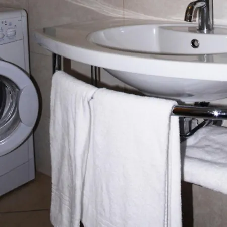 Bright Steps From The Sea