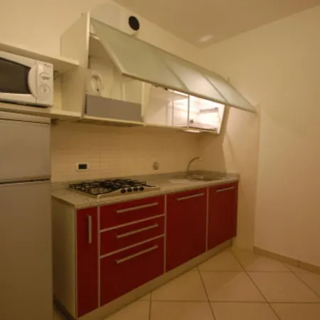 Bright Steps From The Sea Lägenhet