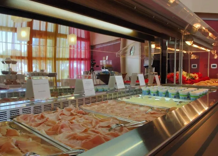 Bright Steps From The Sea Lejlighed *