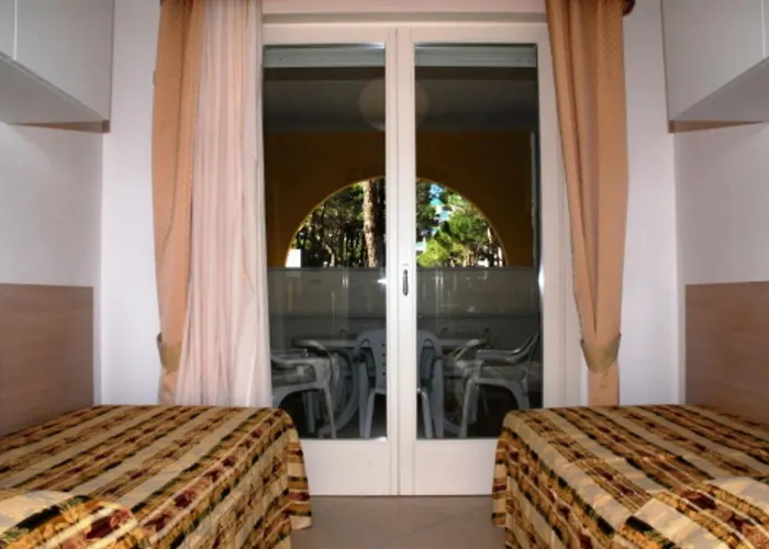 Bright Steps From The Sea Lejlighed *