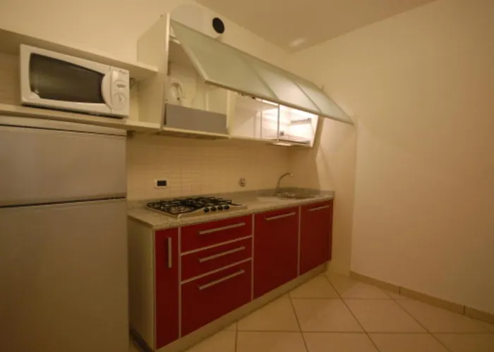 Bright Steps From The Sea Lejlighed